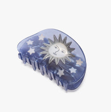 Load image into Gallery viewer, Hair Accessories by Winona Irene
