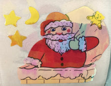 Load image into Gallery viewer, Tiger Town Sticker Club: Sticker Squares
