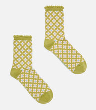 Load image into Gallery viewer, PH Socks
