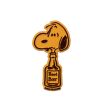 Load image into Gallery viewer, Friends 2 Peanuts Magnet
