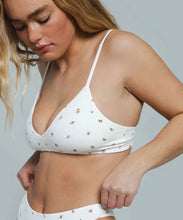 Load image into Gallery viewer, Huha Triangle Bra
