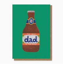Load image into Gallery viewer, Cards by Daria Solak
