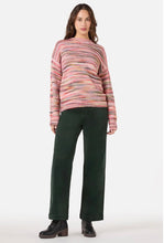 Load image into Gallery viewer, Aspen Jumper
