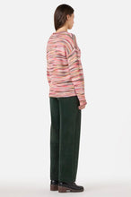 Load image into Gallery viewer, Aspen Jumper
