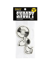 Load image into Gallery viewer, Snoopy Air Freshener
