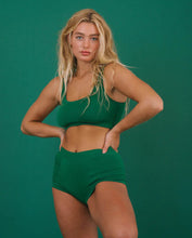 Load image into Gallery viewer, Huha Undies Mineral Brief
