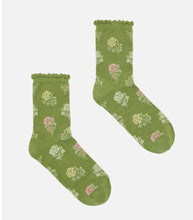 Load image into Gallery viewer, PH Socks
