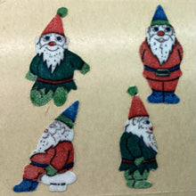 Load image into Gallery viewer, Tiger Town Sticker Club: Sticker Squares
