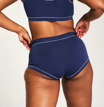Load image into Gallery viewer, Huha Undies Mineral Brief
