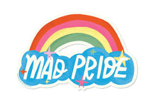 Load image into Gallery viewer, Red Cap Sticker Collection
