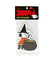 Load image into Gallery viewer, Snoopy Air Freshener
