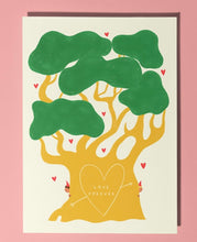 Load image into Gallery viewer, Cards by Little Black Cat
