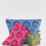 Load image into Gallery viewer, Baggu: Go Pouch Set
