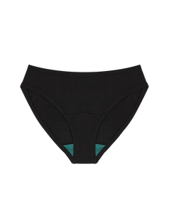 Huha Undies Mineral Bikini