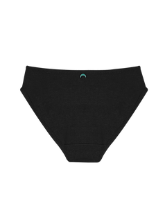 Huha Undies Mineral Bikini