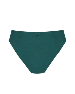 Huha Undies Mineral Bikini