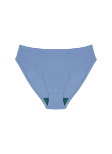 Huha Undies Mineral Bikini
