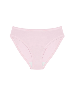 Huha Undies Mineral Bikini