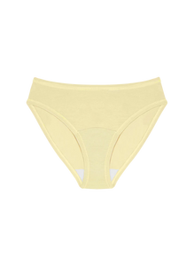 Huha Undies Mineral Bikini