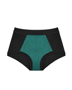 Huha Undies Mineral Brief