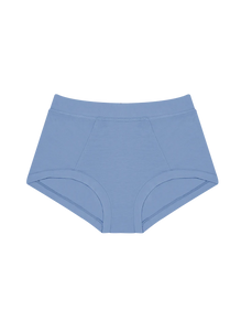 Huha Undies Mineral Brief