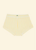 Huha Undies Mineral Brief