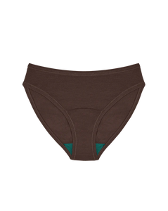 Huha Undies Mineral Bikini