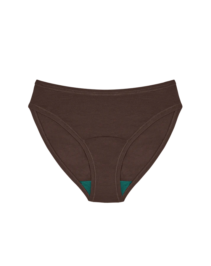 Huha Undies Mineral Bikini