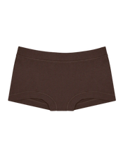 Load image into Gallery viewer, Huha Undies Mineral Boxer
