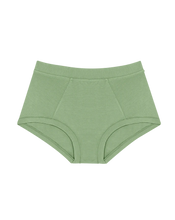 Load image into Gallery viewer, Huha Undies Mineral Brief
