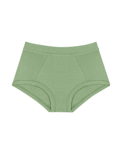 Huha Undies Mineral Brief