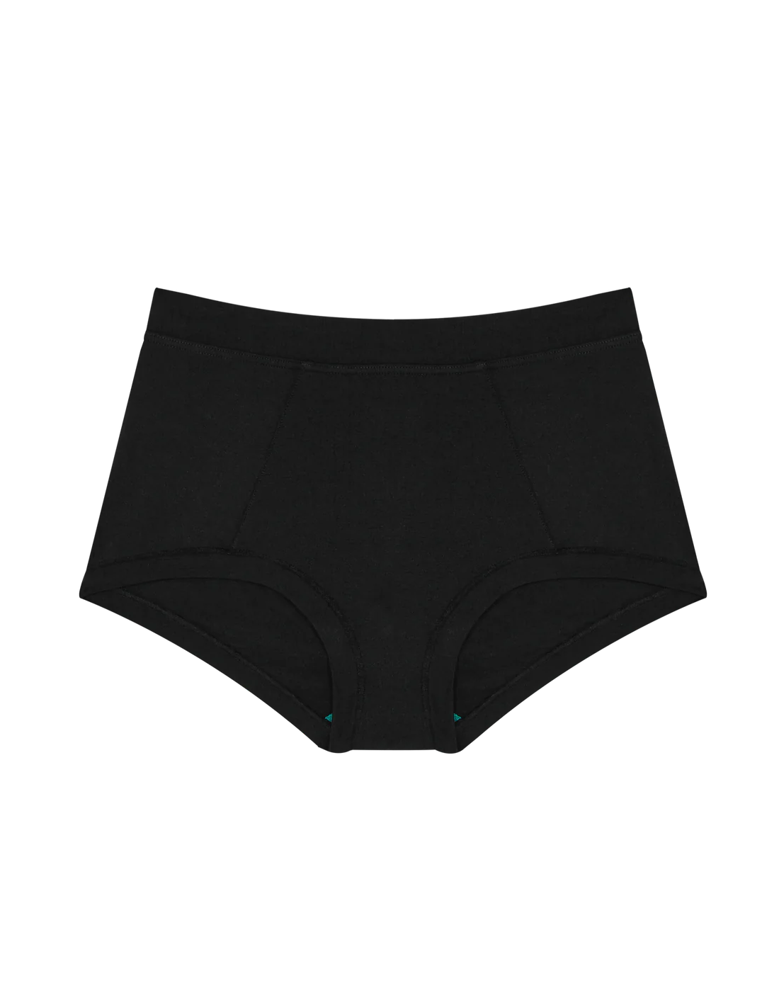 Huha Undies Mineral Brief – Girl on the Wing