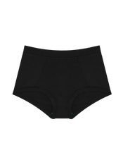 Load image into Gallery viewer, Huha Undies Mineral Brief
