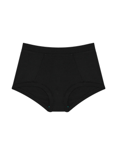 Huha Undies Mineral Brief