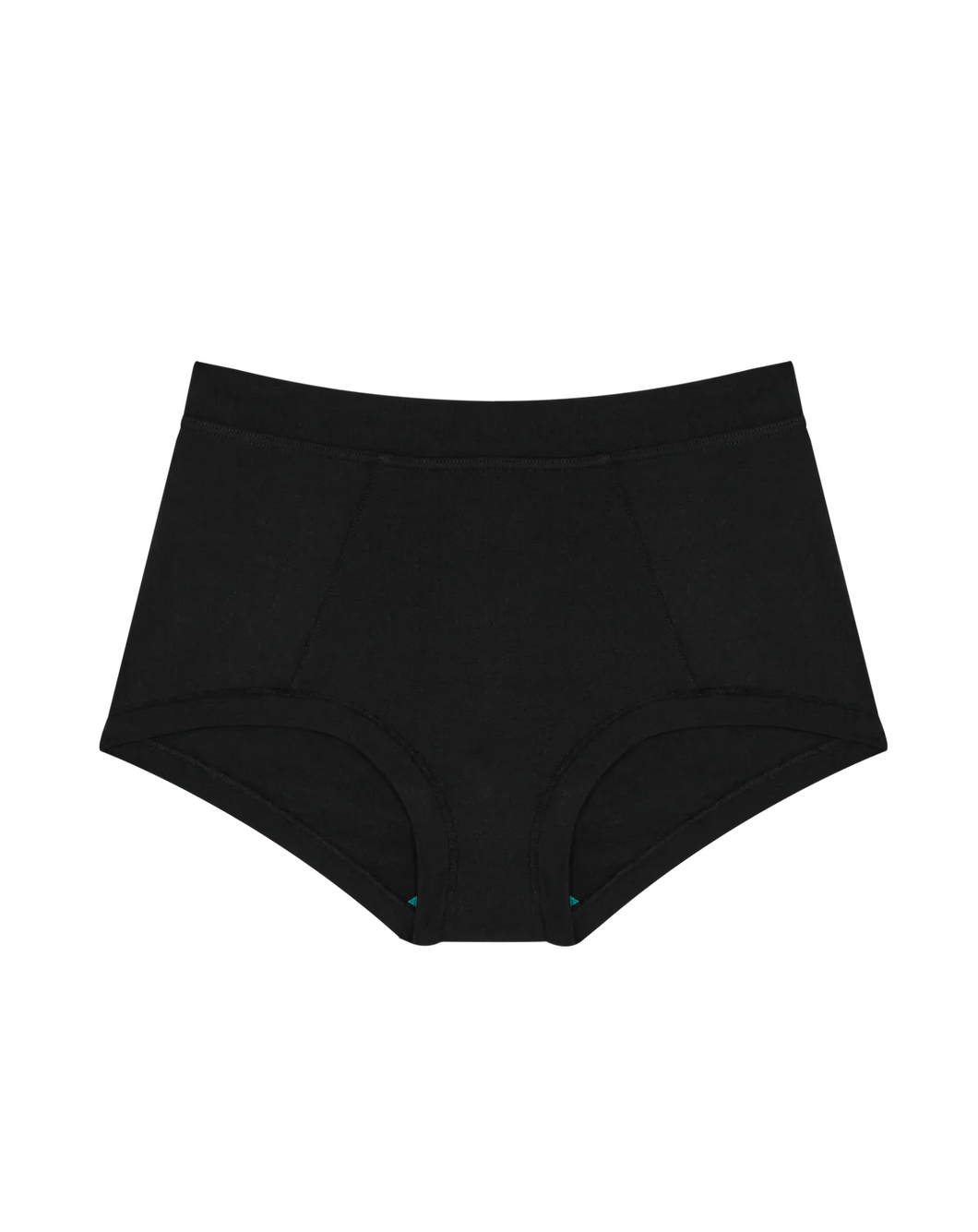 Huha Undies Mineral Brief