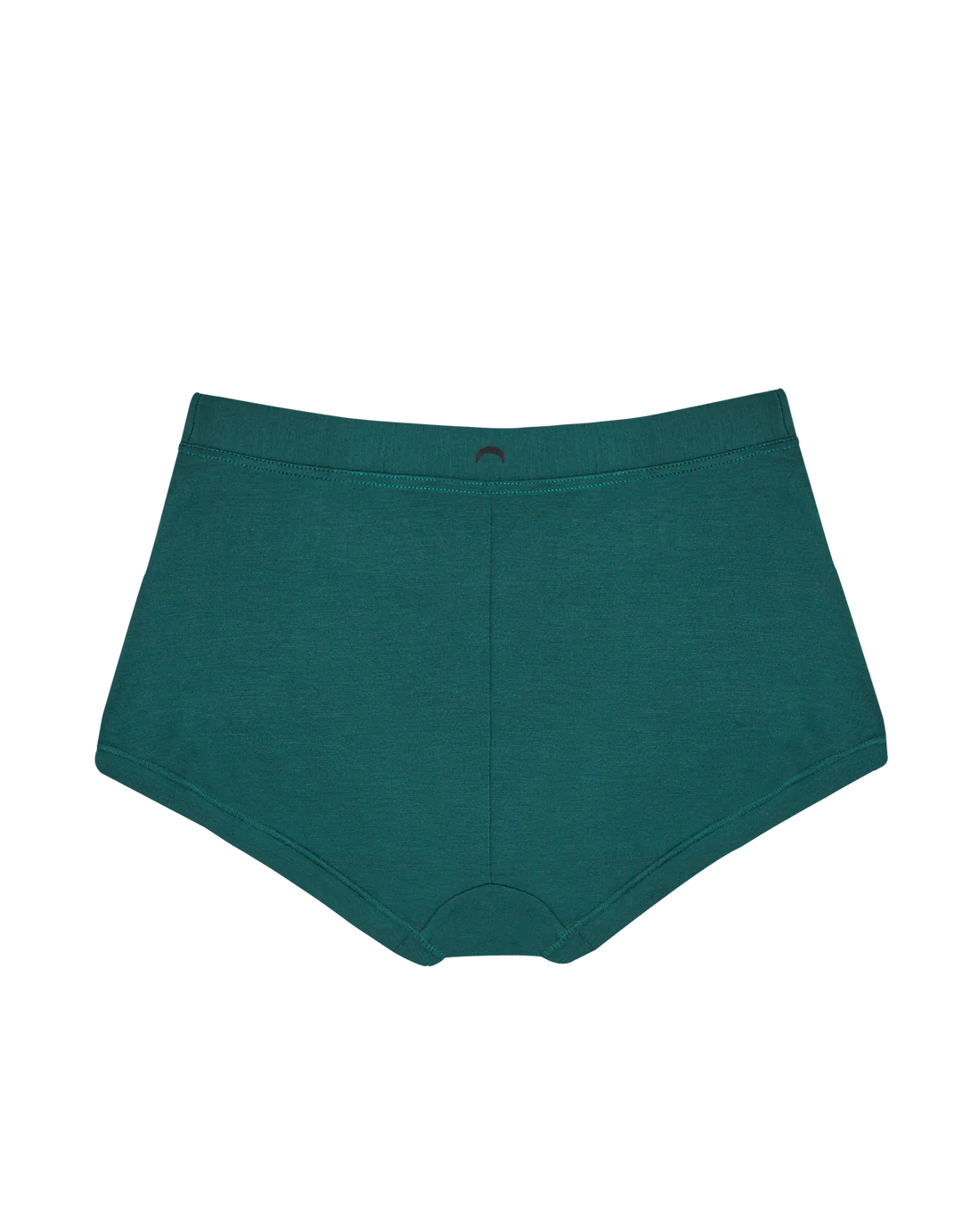 Huha Undies Mineral Brief – Girl on the Wing