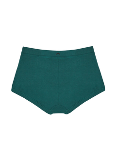 Huha Undies Mineral Brief