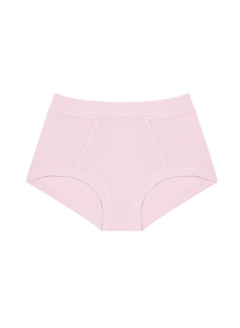 Huha Undies Mineral Brief