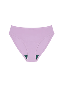 Huha Undies Mineral Bikini