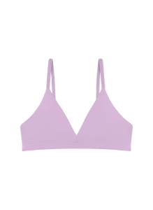 Huha Triangle Bra