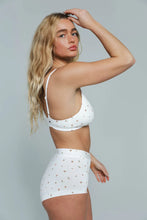 Load image into Gallery viewer, Huha Undies Mineral Brief
