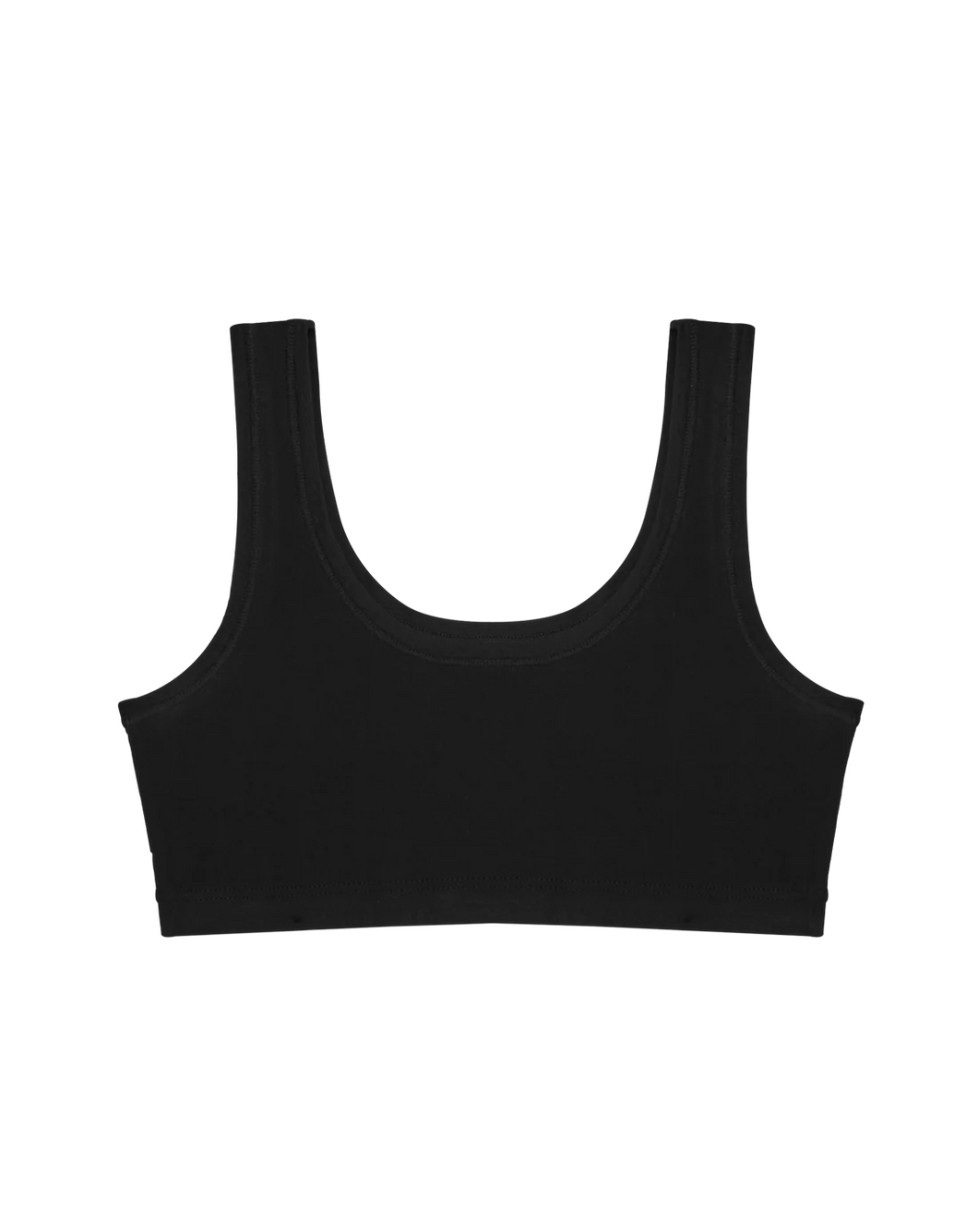 Huha Sporty Bralette