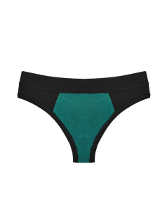 Huha Undies Mineral Thong