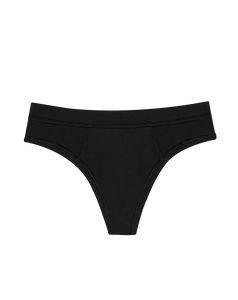 Huha Undies Mineral Thong