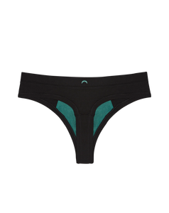 Huha Undies Mineral Thong