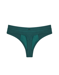 Huha Undies Mineral Thong