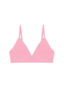 Huha Triangle Bra