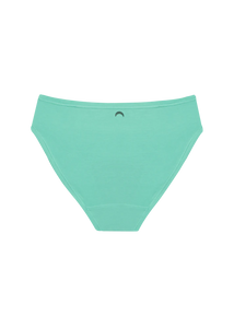 Huha Undies Mineral Bikini