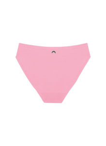 Huha Undies Mineral Bikini