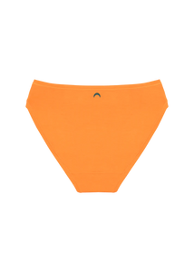 Huha Undies Mineral Bikini